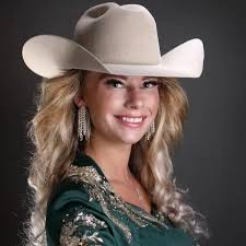 rodeoqueens_and_things) • Instagram photos and videos