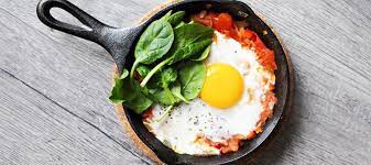 We've found 387 free images for you. 20 Free Stock Food Photography Websites For Restaurants Restaurant Den