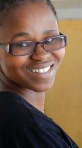 CREATING CHANGE TOGETHER