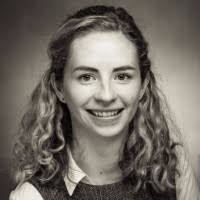 Rachel Keating Email & Phone Number