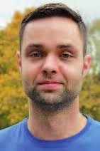 LSB für Hamburger Olympiabewerbung S. 5