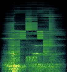 Here you can find the best minecraft background wallpapers uploaded by our community. Ambience Official Minecraft Wiki