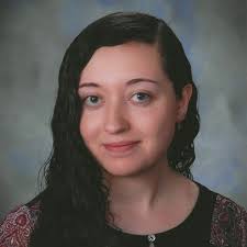 THE HUN SCHOOL OF PRINCETON