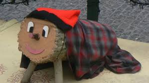 Notícies - La festa del Tió i concerts de Nadal, algunes de les propostes  per fer avui a Sant Cugat