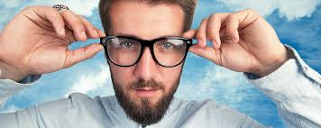 Viele leute fragen sich natürlich, ob es überhaupt möglich ist, bei einem online optiker die brille auch anzuprobieren. Brillen Online Anprobieren Lensbest