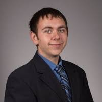 20+ "Zach Knutson" profiles