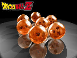 Movie 3 is actually the only dragon ball z movie to have its own, new animation produced for the opening theme (it showcases gohan and friends. 7 Dragon Balls Dragon Ball Z Wallpaper 19781165 Fanpop Page 8
