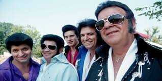 Nashville Then: September 1994