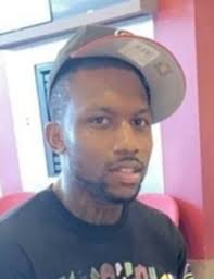 Obituary information for Fredrick Lee Butler Jr.