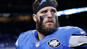 Detroit Lions 2018 most important: No. 7 Glover Quin