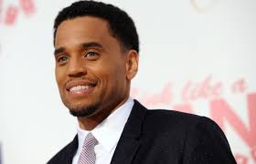 Michael Ealy: Bringing Relationship Disorders To Life