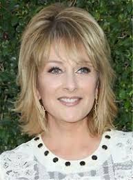 Grace Feeney (gracybunga)