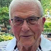 Burk Family Obituaries