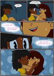 Rule34 - If it exists, there is porn of it  xierra099  6619805