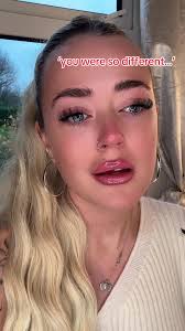 #pov he made you lose your spark and your friends have finally noticed