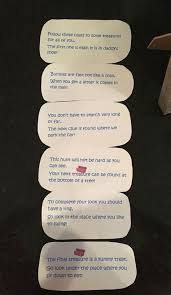 Check spelling or type a new query. Birthday Riddles Adults Shefalitayal