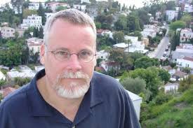 Order of Michael Connelly Books