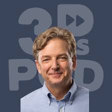 The State of the Teacher Shortage with Dr. Richard Ingersoll, S12 Episode  11