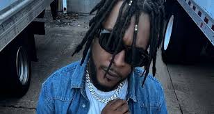 Mixing & Mastering Engineers, Producers & Songwriters who worked with  Capella Grey