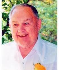 Lloyd Eberhart Obituary