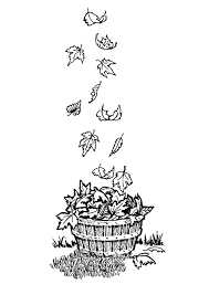 coloriage dino eau
