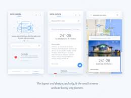 Redesign Of Postal Codes Web Design User Interface Coding Redesign