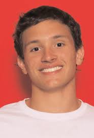 10-11 swim media guide.qxp