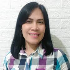 Browse Plus Indonesia User Profiles Starting with D