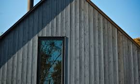 Maybe you would like to learn more about one of these? 1x8 Shiplap Pattern Flush Joint Profile Vertical Install Shiplap Siding Lap Siding Vertical Shiplap