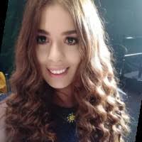 60+ "López Arceo" profiles