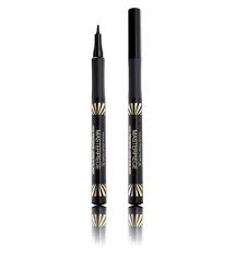 Max Factor Masterpiece High Precision Liquid Eyeliner Dia 5 Cosas