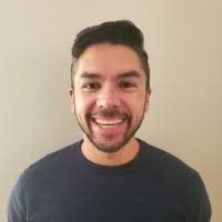 300+ perfiles de «Moland»