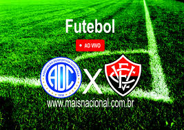 Só aqui no futemax você não vai perder nenhum lance da partida entre confiança e vitória grátis sem travamentos. Confianca X Vitoria Tera Transmissao Ao Vivo Hoje Mais Nacional