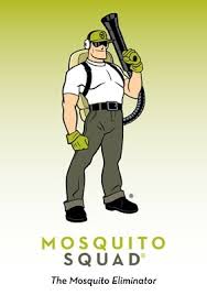 Many factors contribute to pest control prices, pest species, extent of infestation, most appropriate treatment, making accurate prices online very difficult. Top 3 Best Pest Exterminators In Thibodaux La Angi