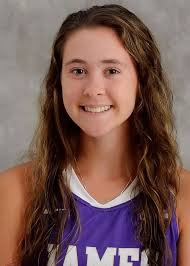 2016 Field Hockey Roster