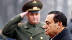 Image result for cache:uPAlERafSUQ:www.sis.gov.eg/egypt in/politics/president/html/mubarak.htm+Hosni+Mubarak