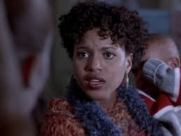 Save the Last Dance' Stars