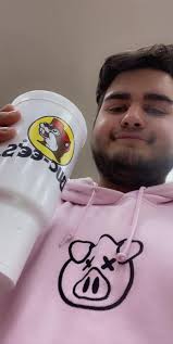 what does everyone prefer fountain pop or other?