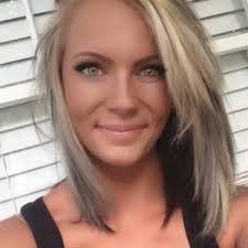 HaterMade out earning her keep.