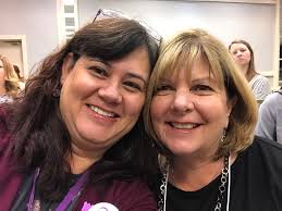 Ruth Hammer (@rutimarie24)