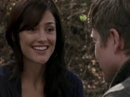 Friday Night Lights" Humble Pie (TV Episode 2008)