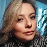 Leticia Coronado's Instagram, Twitter & Facebook