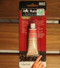 Check spelling or type a new query. How To Make Practically Anything Steampunk Using Rub N Buff Metallic Finish Wax Steampunk R D Wonderhowto