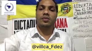 @ResistenciaSF_'s video Tweet