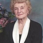 Search Billie Gardner Obituaries and Funeral Services