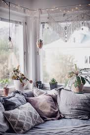 Our site provides comprehensive information about your query. Cozy Bohemian Living Room Furniture Novocom Top