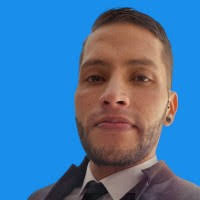 40+ "Jackson Molina" profiles