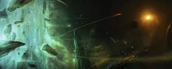 Anyone else use elite dangerous as a wallpaper generator? Dual Monitor Elite Dangerous Wallpapers Hd Backgrounds