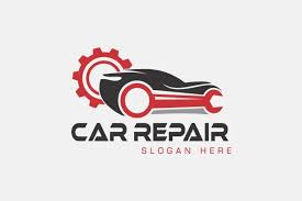 In contrast, patents are used to protect how an innovation works or looks, while copyrights protect creative works like music, movies, or even computer code. Car Repair Logo Creative Illustrator Templates Creative Market