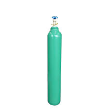 Leere gasflasche zu verkaufen, siehe bilder. Export Zu Thailand 40l 150bar Argon Gas Zylinder Preis Buy Argon Zylinder Argon Gas Zylinder Argon Gasflasche Preis Product On Alibaba Com